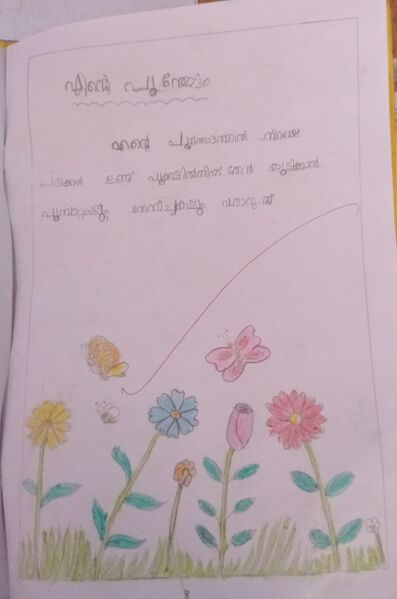 പ്രമാണം:19866-MLP-KUNJ-FATHIMA NIHANA.jpg