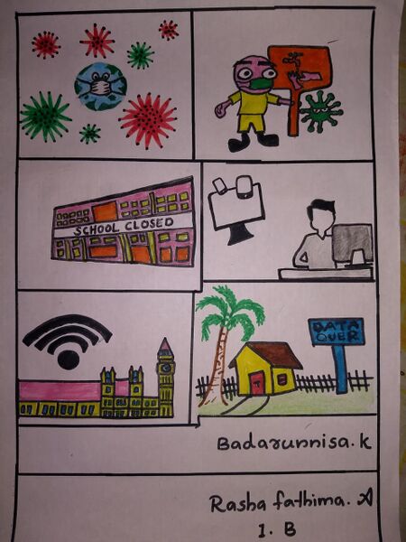 പ്രമാണം:19871-pic 6.jpg