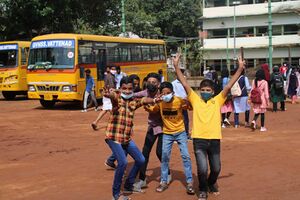 20002 pravesanolsavam2022 6.jpg