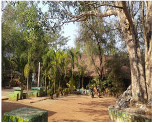 20005-haritha vidhyalayam our scool.png