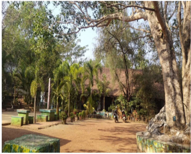 പ്രമാണം:20005-haritha vidhyalayam our scool.png