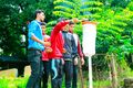 14:34, 12 മാർച്ച് 2022-ലെ പതിപ്പിന്റെ ലഘുചിത്രം