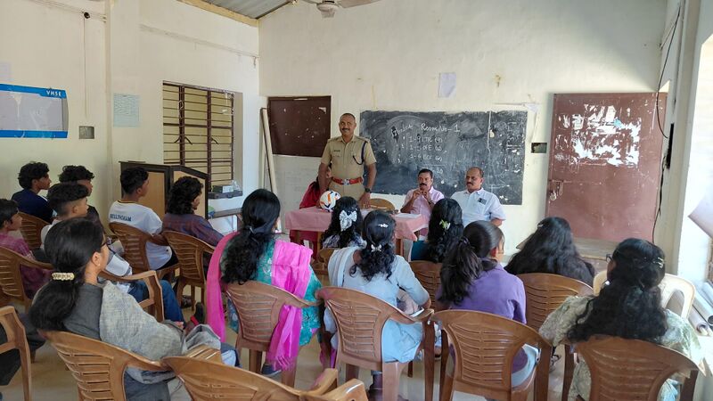 പ്രമാണം:20250514 103553.jpg