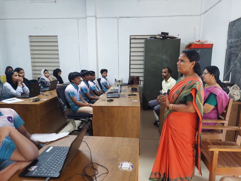 പ്രമാണം:20260518 103521.jpg