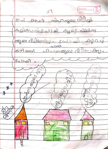 പ്രമാണം:20517-PKD-KUNJ-PK ASNA.jpg