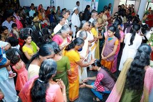 21010 2015 grparents2.jpg