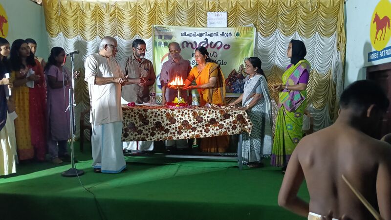 പ്രമാണം:21039.YOUTH FESTIVAL 2026.jpg