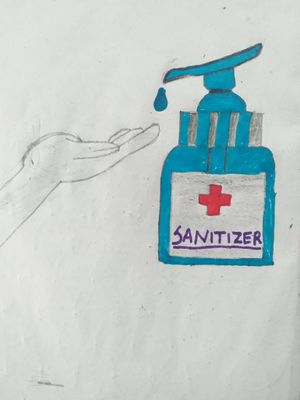 21041-Anusree- 9A1.jpeg