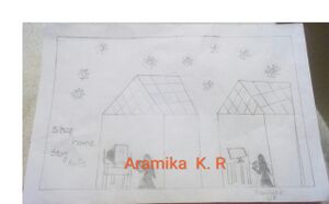 21041-Aramika K R-6B.jpeg