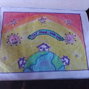 21041-kavitha K-10 B.jpeg