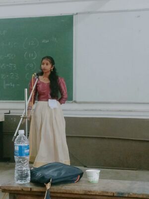 21060 khssanskrit2.jpg