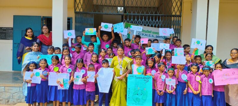 പ്രമാണം:21068 evn day3.jpg