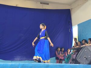 21068 pkd kalolsavam 1.jpg