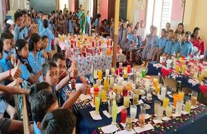 21302-happy drink 23.jpg