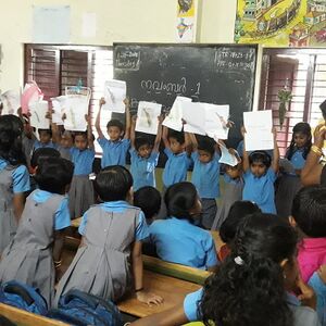 21302-nov 1-2018 6.jpg