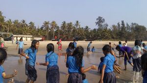 21302-tour2019 51.jpg