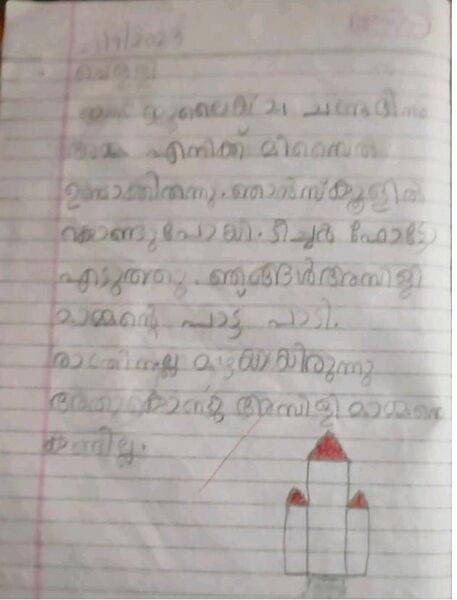 പ്രമാണം:21404-PKD-KUNJ-NIDHIN R.jpg