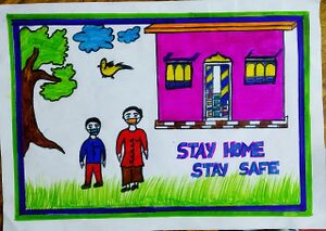 21440-Stay Home stay safe.jpg