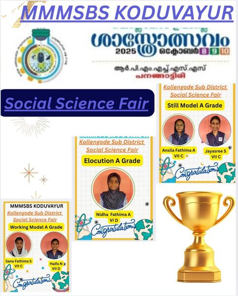 പ്രമാണം:21552 PKD S0CIALSCIENCEFAIR UP 2025.jpg