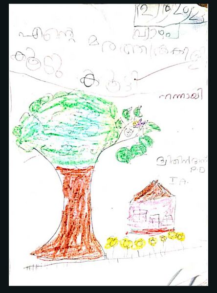 പ്രമാണം:21706-PKD-KUNJ-DWITHI DAS.jpeg