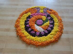 21915.onam pookkalam.jpg