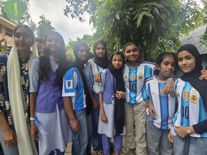 22024-TSR-GOAL2026-5.jpg