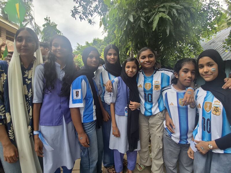 പ്രമാണം:22024-TSR-GOAL2026-5.jpg