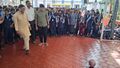 21:28, 20 ജൂൺ 2026-ലെ പതിപ്പിന്റെ ലഘുചിത്രം