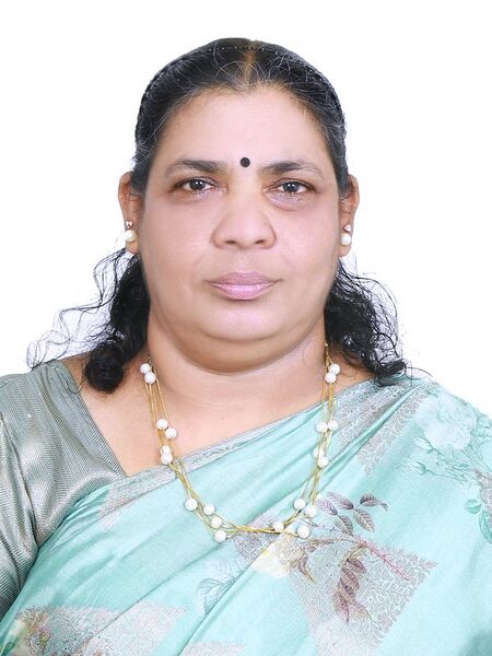 പ്രമാണം:22071 elsy.jpg