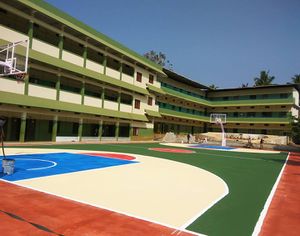 22071 multipurpose court.jpg