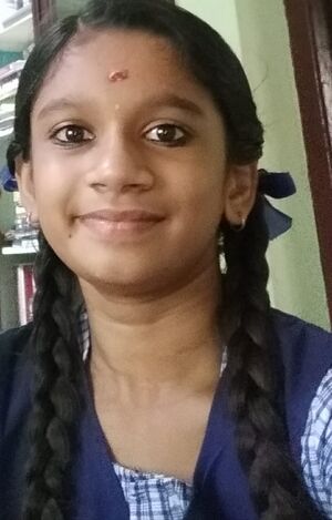 22076 VaniVijayan.jpeg