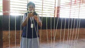 22076 nandhanaCV.jpg