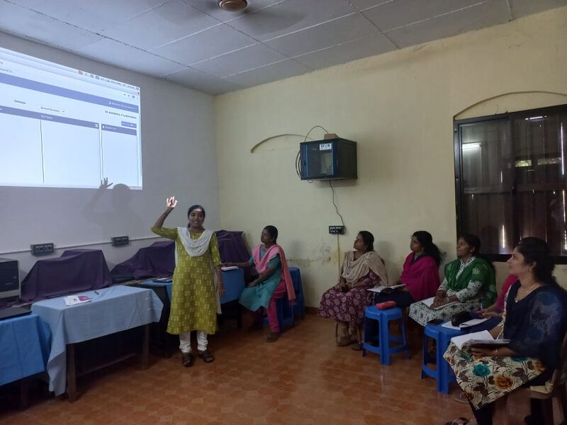 പ്രമാണം:22620 hightech presentation.jpeg