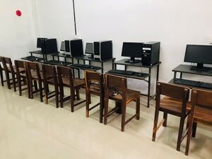22676 computer lab.jpg