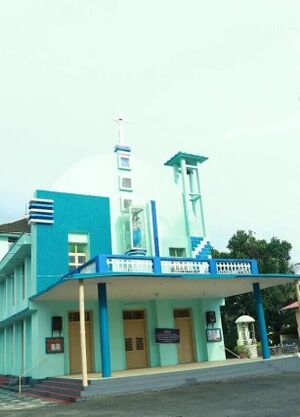 22678-WhatsApp Image 2025-03-15 at 19.08.53.jpeg