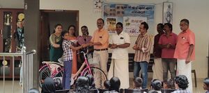 23005 vayanadinam 2025 3.jpg