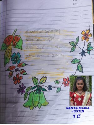 23306-1santa mariya.jpeg