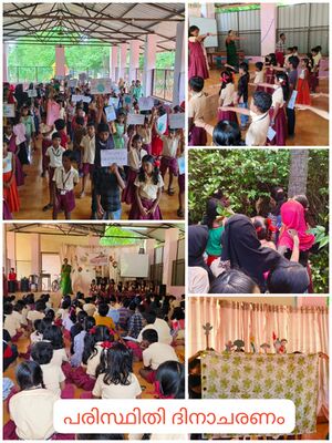 23456 Environment day.jpeg