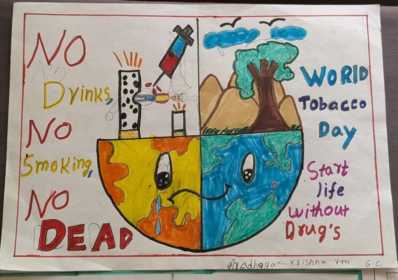 പ്രമാണം:23457 nodrugs12.jpeg