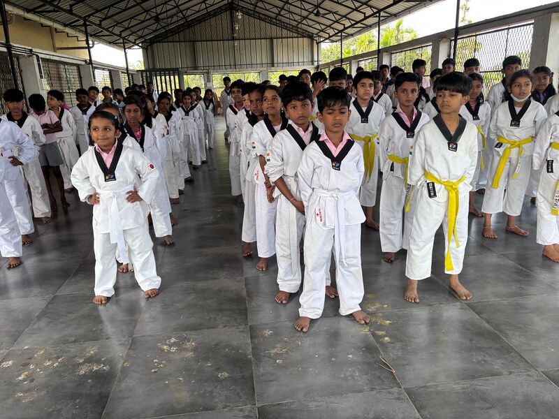 പ്രമാണം:23457 t6.jpeg