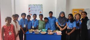 23458- TSR-Food Fest.jpg