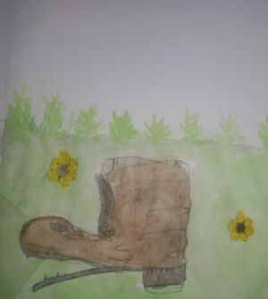 23532-TSR-KUNJU-MUHAMMED ANAN AFRAZ.jpeg