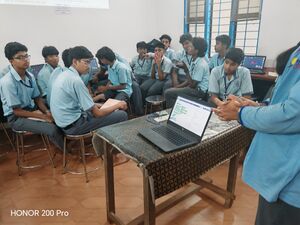 24073.freedom fest Robotics Training 2025.jpg