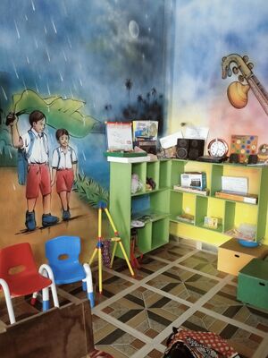 24307 hightech image1jpg.jpeg