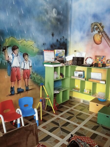 പ്രമാണം:24307 hightech image1jpg.jpeg