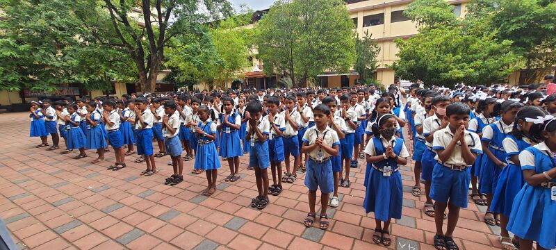 പ്രമാണം:24620 PIC 1.jpg