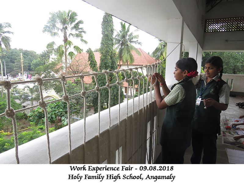 പ്രമാണം:25024wefair (12).jpg