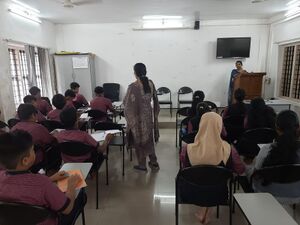 25044 Chandradinaquiz-1.jpg