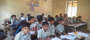 25053-hitech classroom.jpeg