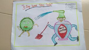 25055-student work17.jpg